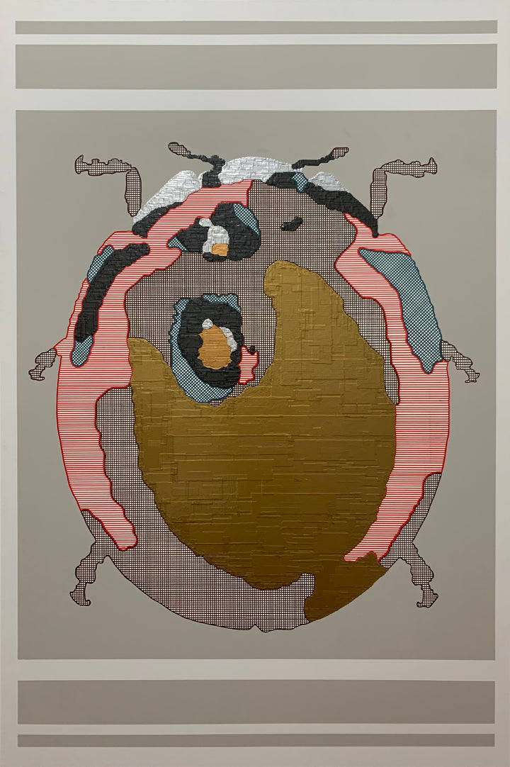 Beetle