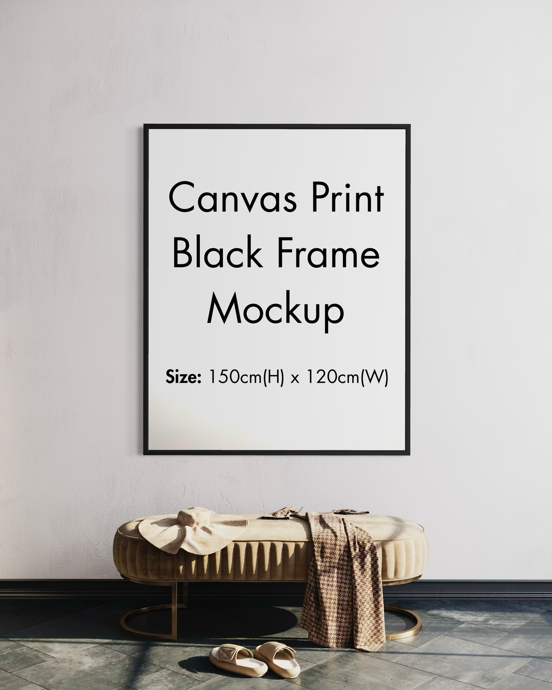 Look Mom, No Hands | Limited Edition Print