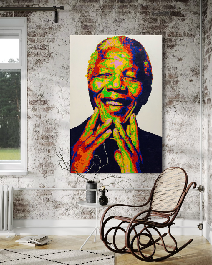 Father Rainbow