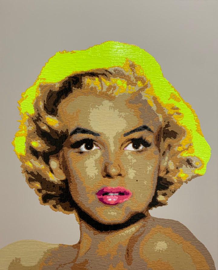 Norma