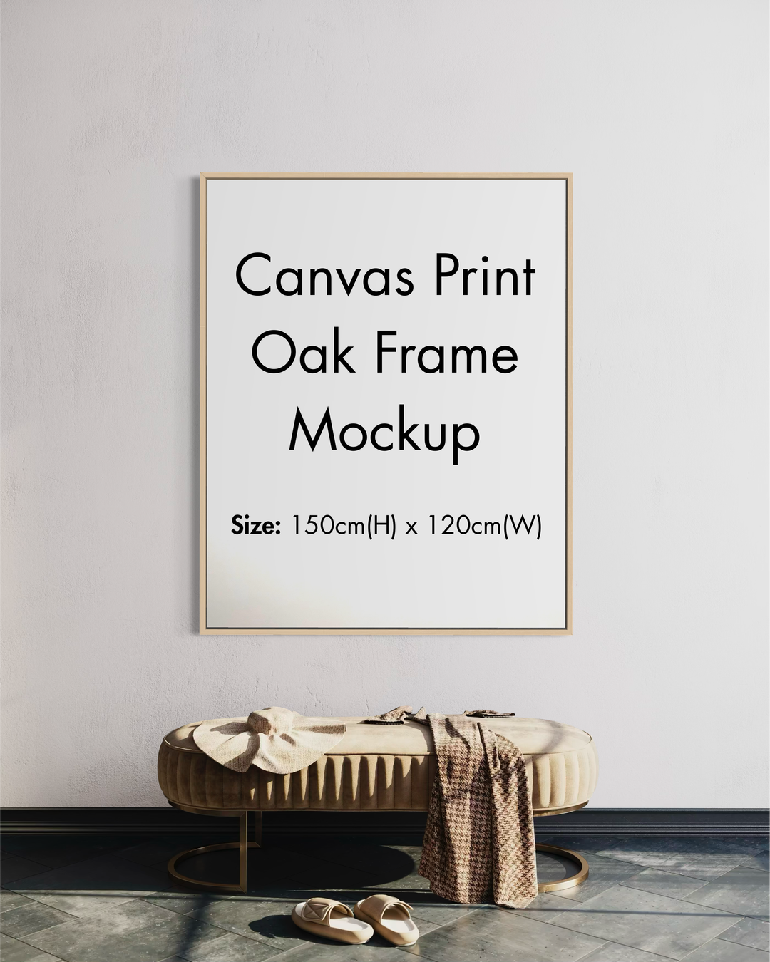 Look Mom, No Hands | Limited Edition Print