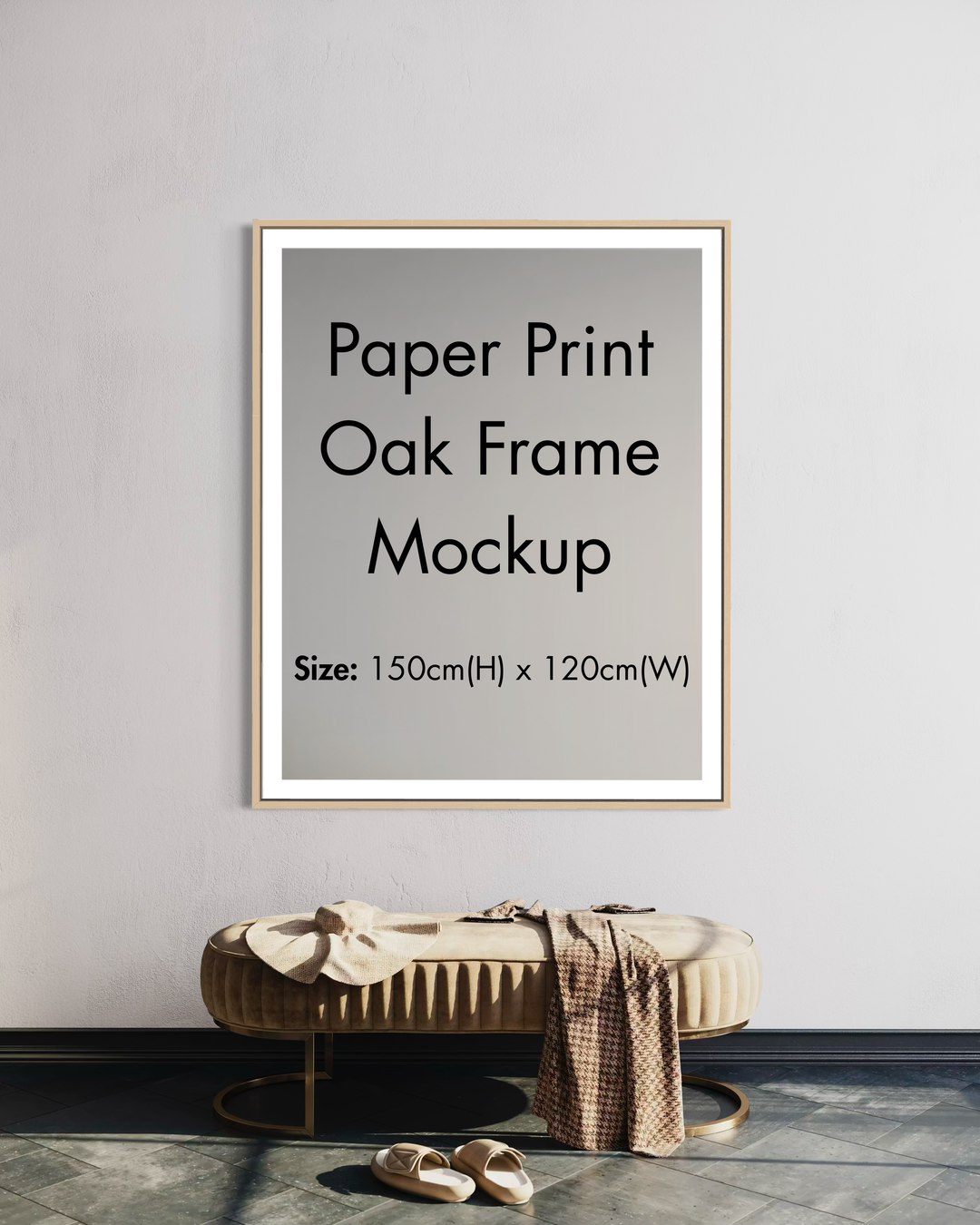Look Mom, No Hands | Limited Edition Print