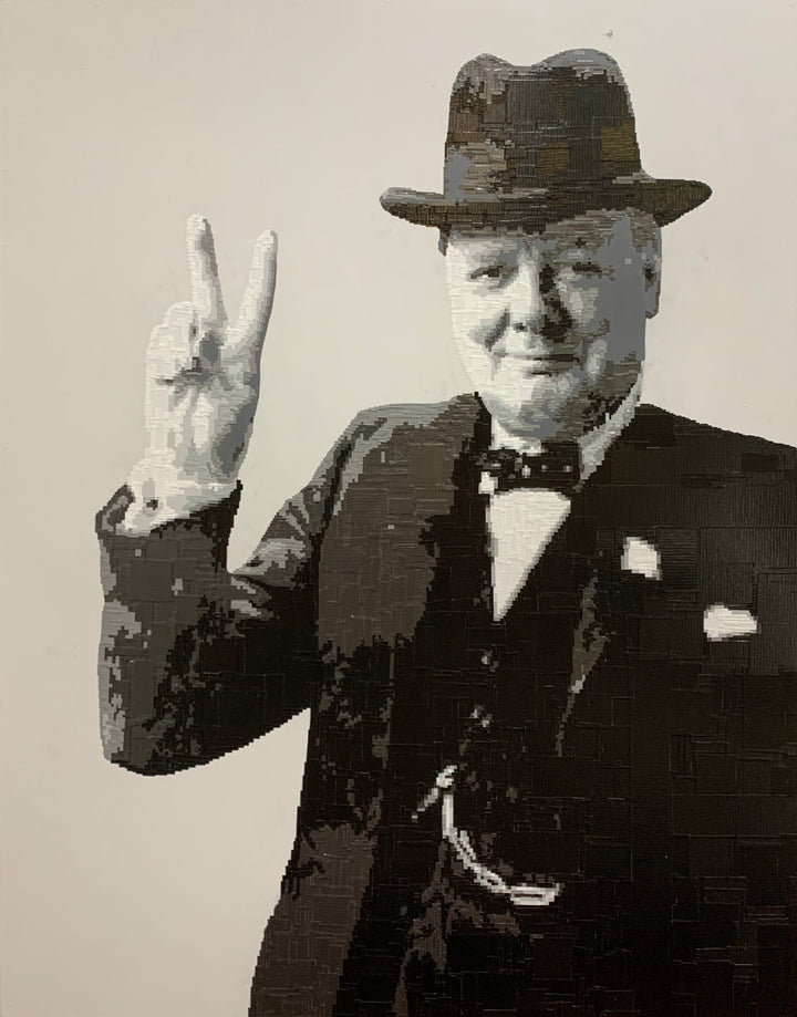 Peace