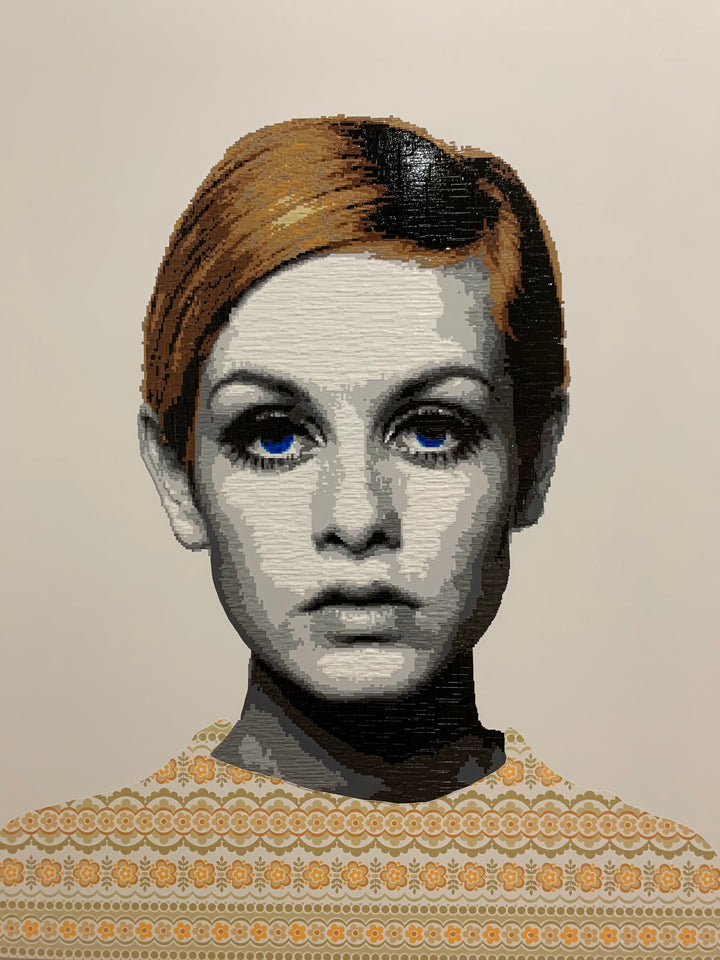 Twiggy