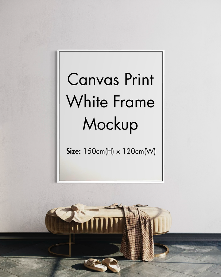 Look Mom, No Hands | Limited Edition Print